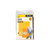 Avi One Seed Guard 160cm Cir L Suits 603/2903/211 Cages (22984)