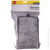 Aqua One ClearView 600 Carbon Cartridge 57c 2pk (25057c)