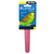 Avi One Pumice Perch 5in Light Pink (22500)