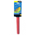 Avi One Pumice Perch 8in Red (22502)