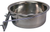 Avi One Coop Cup With Clamp Holder 1.34L (49333)