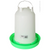 Avi One Poultry Gravity Drinker 14L 37x41.5cm (55714) Avi One Poultry Gravity Drinker 14L 37x41.5cm (55714)
