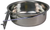 Avi One Coop Cup With Clamp Holder 2.5L (49334)