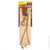 Avi One Chicken Toy Wooden Swing 40x11x50cm (55718) Avi One Chicken Toy Wooden Swing 40x11x50cm (55718)