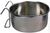 Avi One Coop Cup With Hook Holder 560ml (49328)