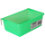 Avi One Poultry Feed Trough Rectangular M 17.3 X 10.7 X 6cm (55702)