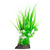 Aqua One Ecoscape Large Lilaeopsis Green (28259)