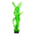 Aqua One Ecoscape Xlarge Ludwigia Green (28291)