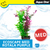 Aqua One Ecoscape Medium Rotala Purple (28271)