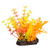 Aqua One Ecoscape Small Limnophila Orange/Hottonia Pink (28249)