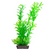 Aqua One Ecoscape Medium Ludwigia Green (28275)