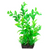 Aqua One Ecoscape Medium Hygro Green (28277)