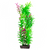 Aqua One Ecoscape Large Rotala Purple (28279)