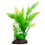 Aqua One Ecoscape Medium Eagle Fern/Bouvardia Green (28254)