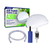 Marina A300 Single Air Pump Starter Kit (4pc)