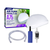 Marina A75 Single Air Pump Starter Kit (4pc)