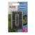 Marina Underwater Filter 75 Ultimate Kit 3pk (PF36)