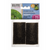 Marina Underwater Filter 75 Ultimate Kit 3pk (PF36)