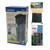 Marina Underwater Filter 100 Ultimate Kit 3pk (PF37)