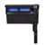 Bioscape Hang On Power Filter 1000LPH (BIS502)