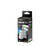 Dymax Slim Flo Carbon Cartridge Sfc-S BULK BUY 5pk (DM573)