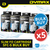 Dymax Slim Flo Carbon Cartridge Sfc-S BULK BUY 5pk (DM573)