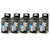 Dymax Slim Flo Carbon Cartridge Sfc-S BULK BUY 5pk (DM573)