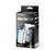 Dymax Slim Flo Cartridge Sfc-ml BULK BUY 5pk (DM574)