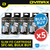 Dymax Slim Flo Cartridge Sfc-ml BULK BUY 5pk (DM574)