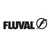 Fluval Logo Fluval Logo