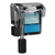 Fluval AquaClear 30 Clip-On Power Filter 38-114L (19600)