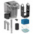 Fluval AquaClear 30 Clip-On Power Filter 38-114L (19600)