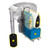 Fluval AquaClear 30 Clip-On Power Filter 38-114L (19600)