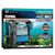Fluval AquaClear 30 Clip-On Power Filter 38-114L (19600)