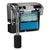 Fluval AquaClear 50 Clip-On Power Filter 76-190L (19610)