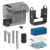 Fluval AquaClear 50 Clip-On Power Filter 76-190L (19610)