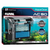 Fluval AquaClear 50 Clip-On Power Filter 76-190L (19610)