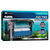 Fluval AquaClear 110 Clip-On Power Filter 227-416L (19620)