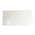 Reptile One Turtle Eco 180 Glass Lid Set 2pk (46197-GL)