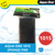 Aqua One NanoPlas 7 sponge 15ppi - 101s (25101s)