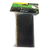 Aqua One NanoPlas 7 sponge 15ppi - 101s (25101s)
