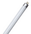 Aqua One 25w Sunlight 30 inch Tube T8 (53105)