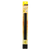 Reptile One 60cm Reflector Kit 2pk - Includes Single T8 18W w/ 10% Tube (46497-10K)
