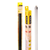 Reptile One 90cm Reflector Kit 2pk - Includes Single T8 30W w/ 10% Tube (46498-10K)