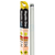 Reptile One 120cm Reflector Kit 2pk - Includes Single T8 36W w/ 10% Tube (46499-10K)