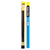 Aqua One 90cm Reflector Kit 2pk - Includes Single T8 30W w/ Sunlight Tube (46498-SK)