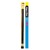 Aqua One 120cm Reflector Kit 2pk - Includes Single T8 36W w/ Tropical Tube (46499-TK)