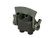 Eheim 2222/2224 Double Tap Unit (7445108)