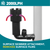 Bioscape PRO Series Canister Filter 2000LPH - Up to 600L (BIS542)