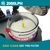 Bioscape PRO Series Canister Filter 2000LPH - Up to 600L (BIS542)